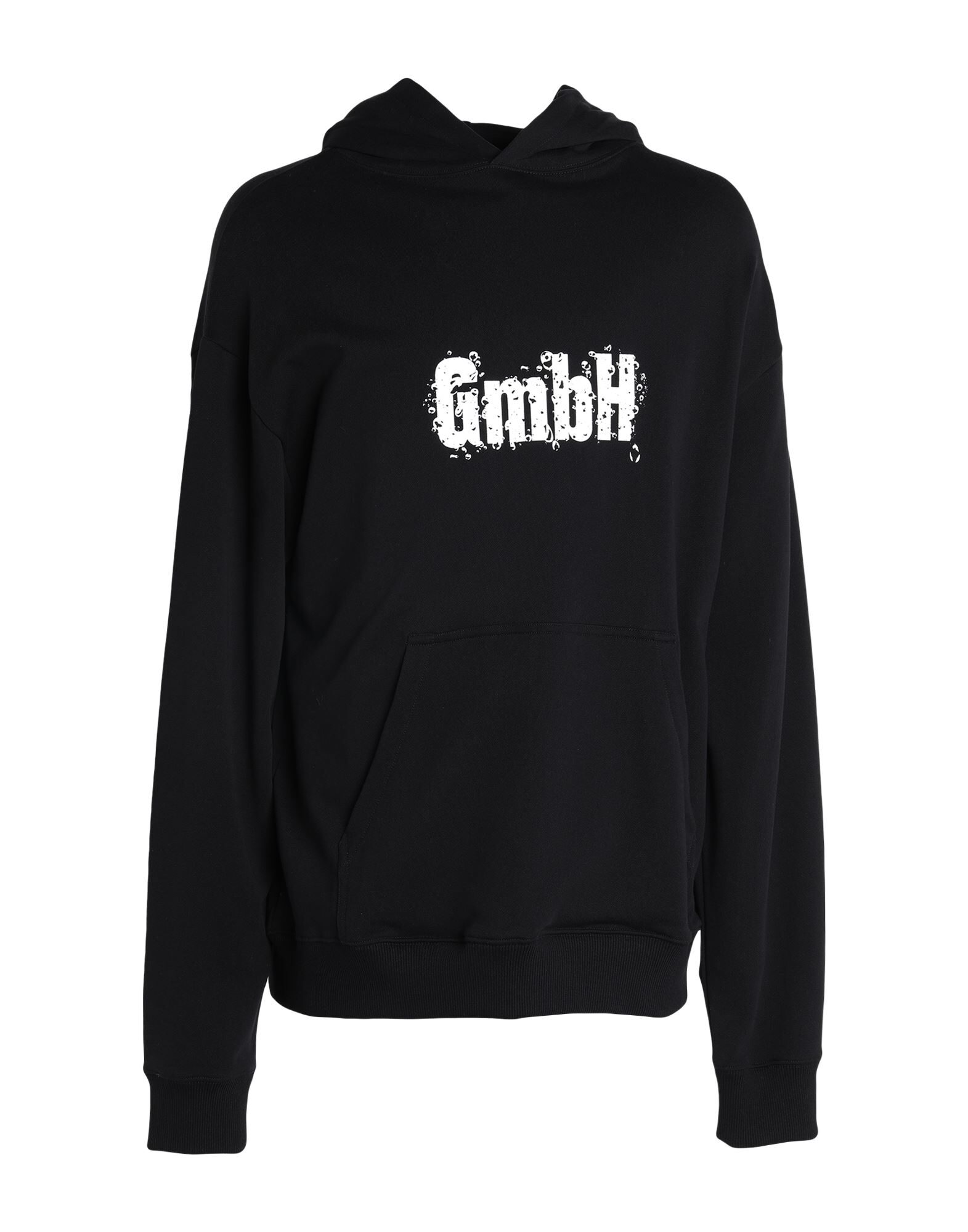 GMBH - Sweatshirts