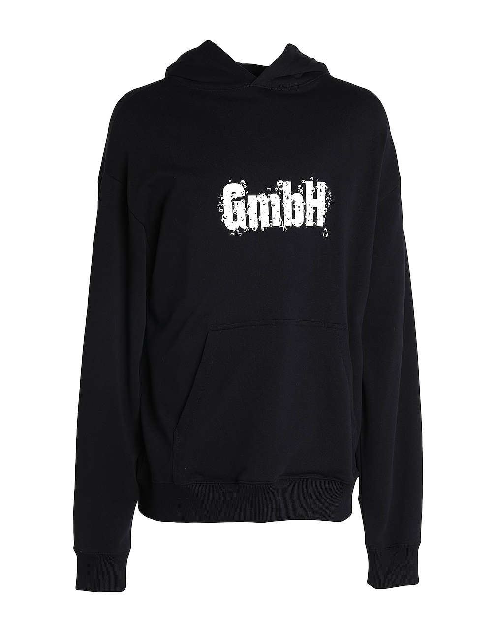 GMBH - Sweatshirts