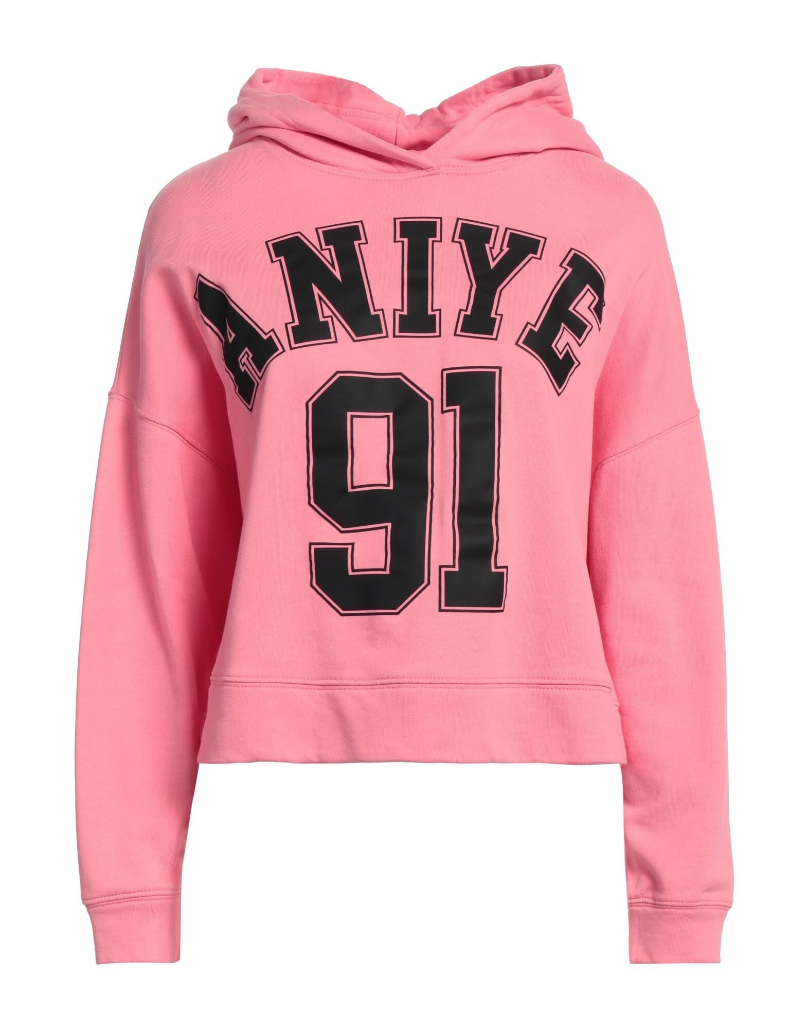 ANIYE BY - Φούτερ