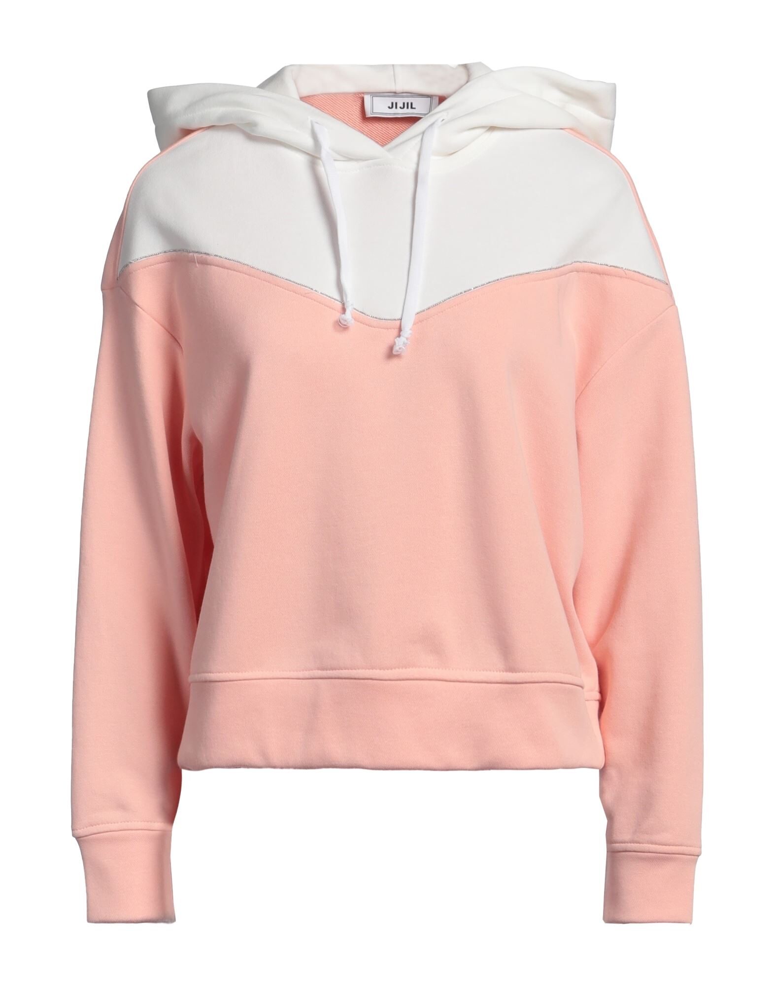 JIJIL - Sweat-shirts