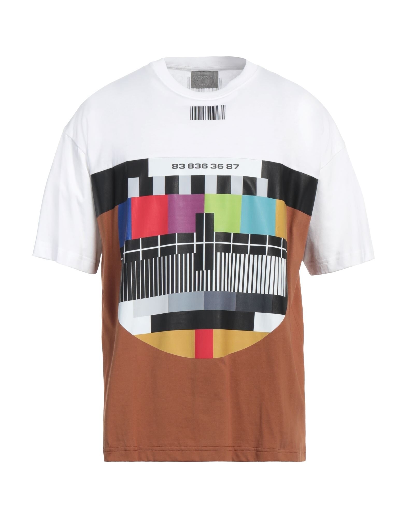 VTMNTS - T-shirts