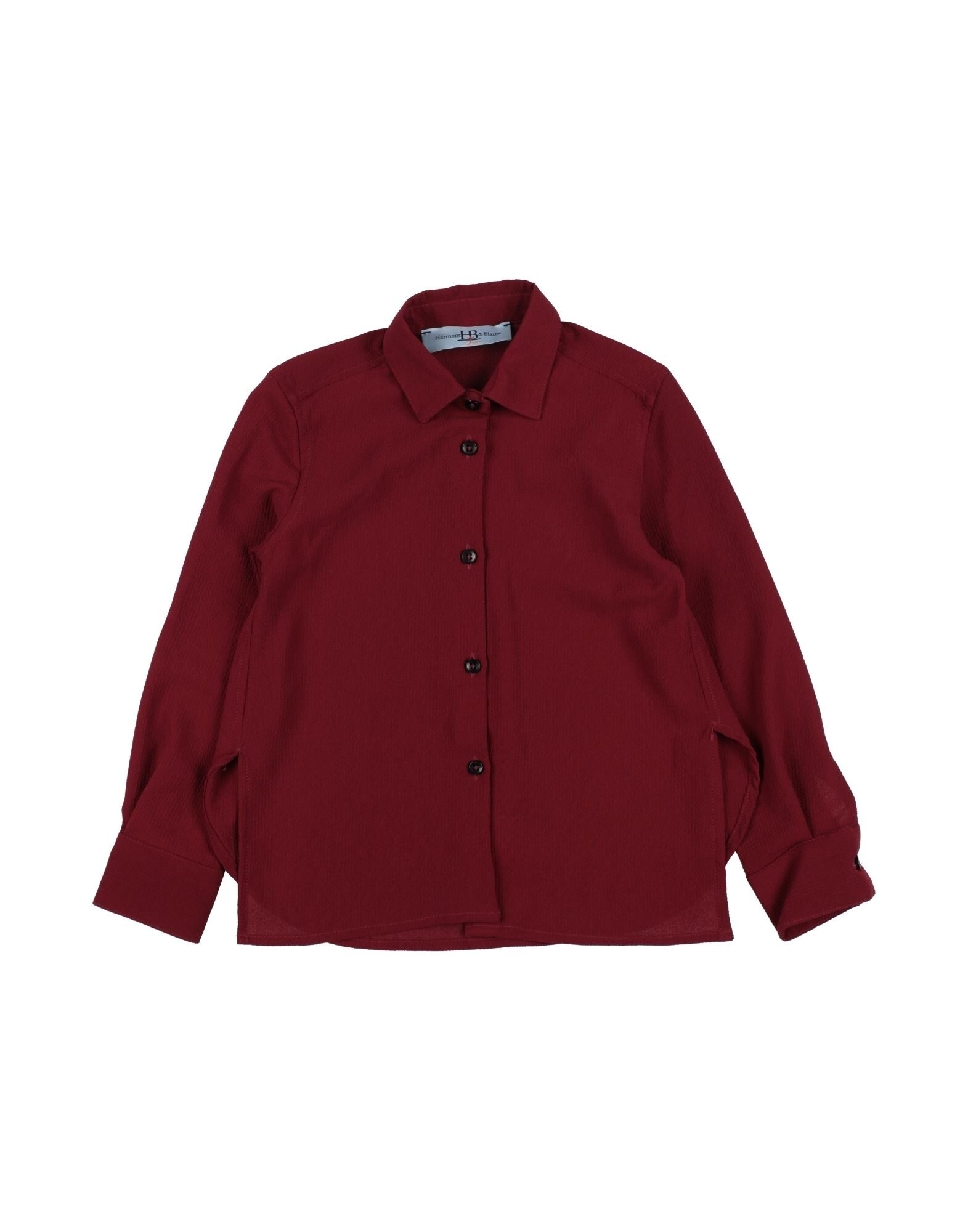 HARMONT & BLAINE - Camicie