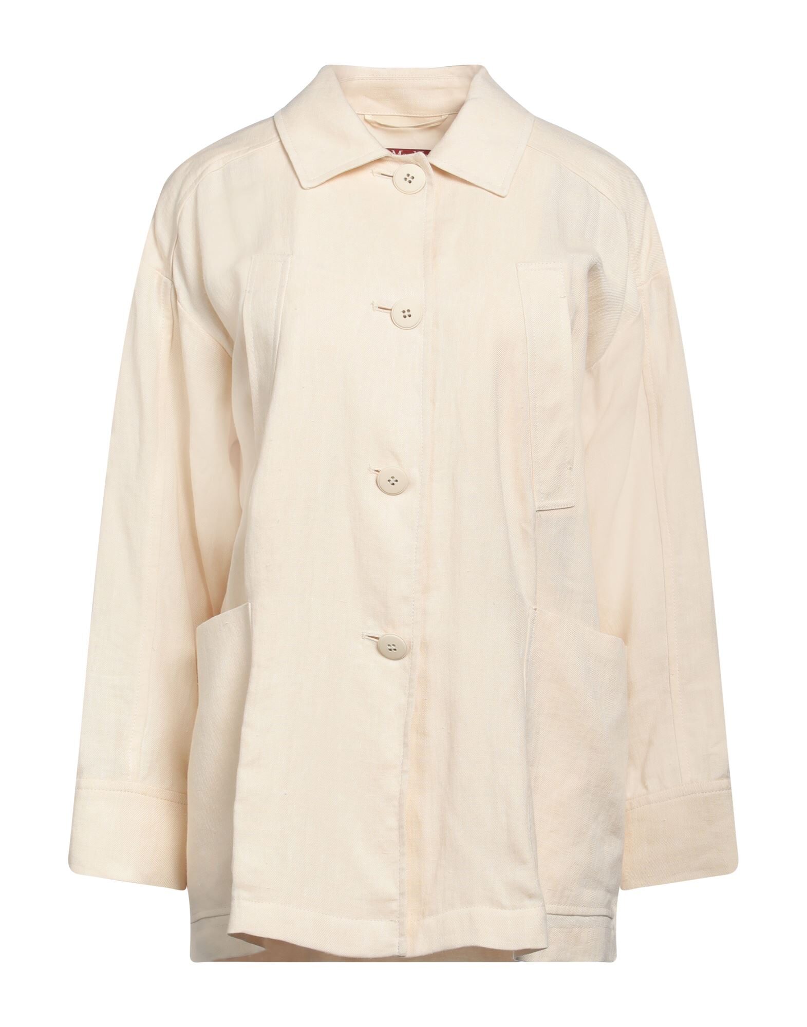MAX MARA STUDIO - Shirts