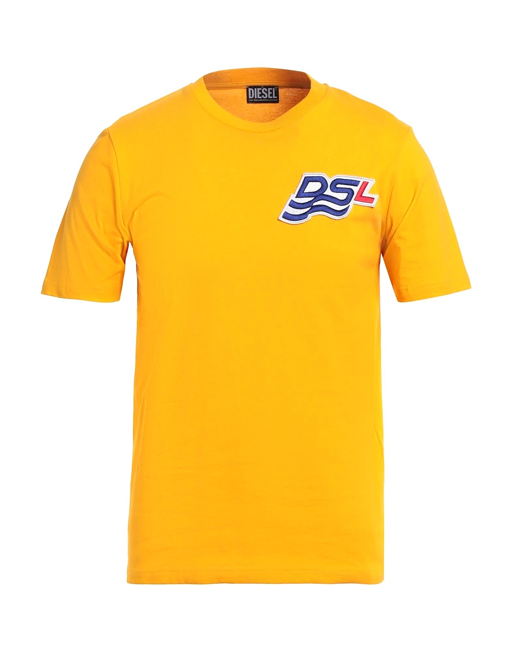 DIESEL - Camisetas