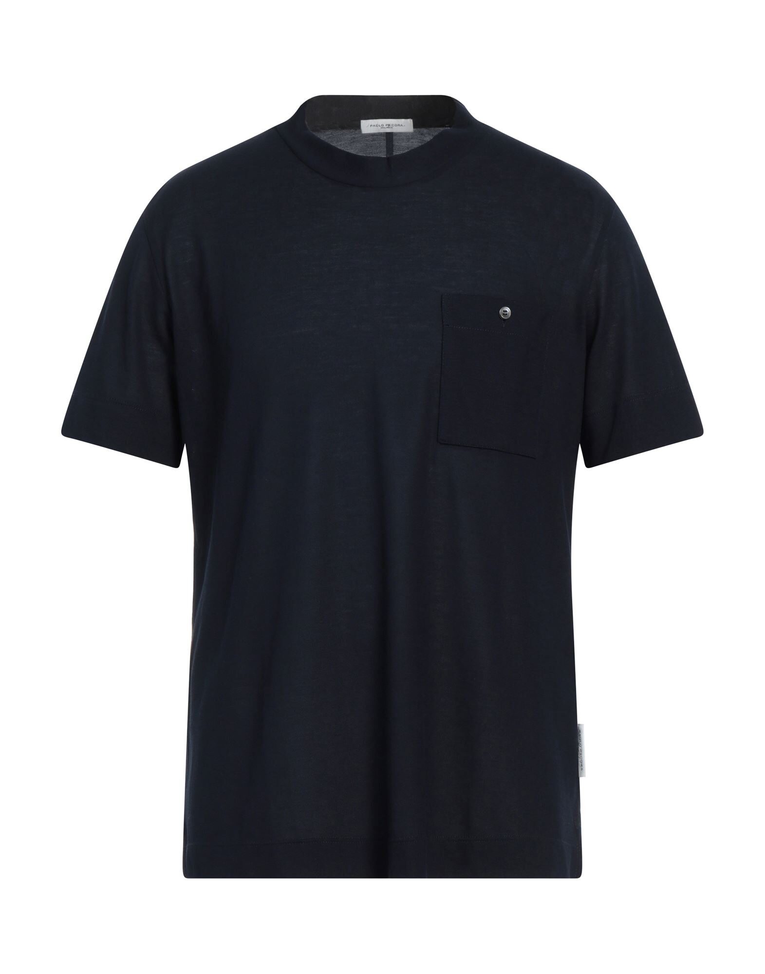 PAOLO PECORA - T-shirts