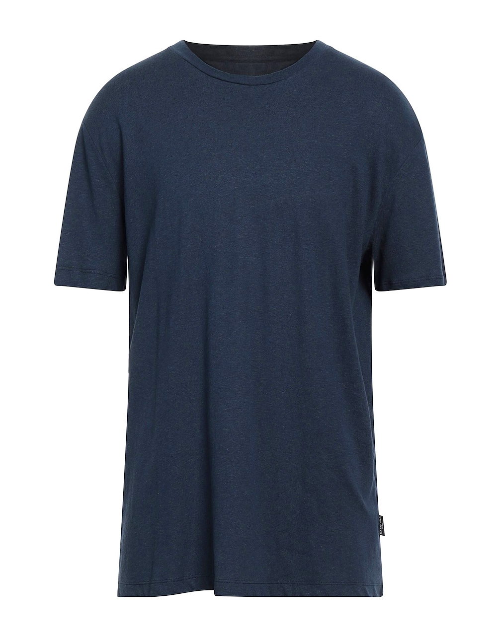 MARCIANO by GUESS - T-shirts