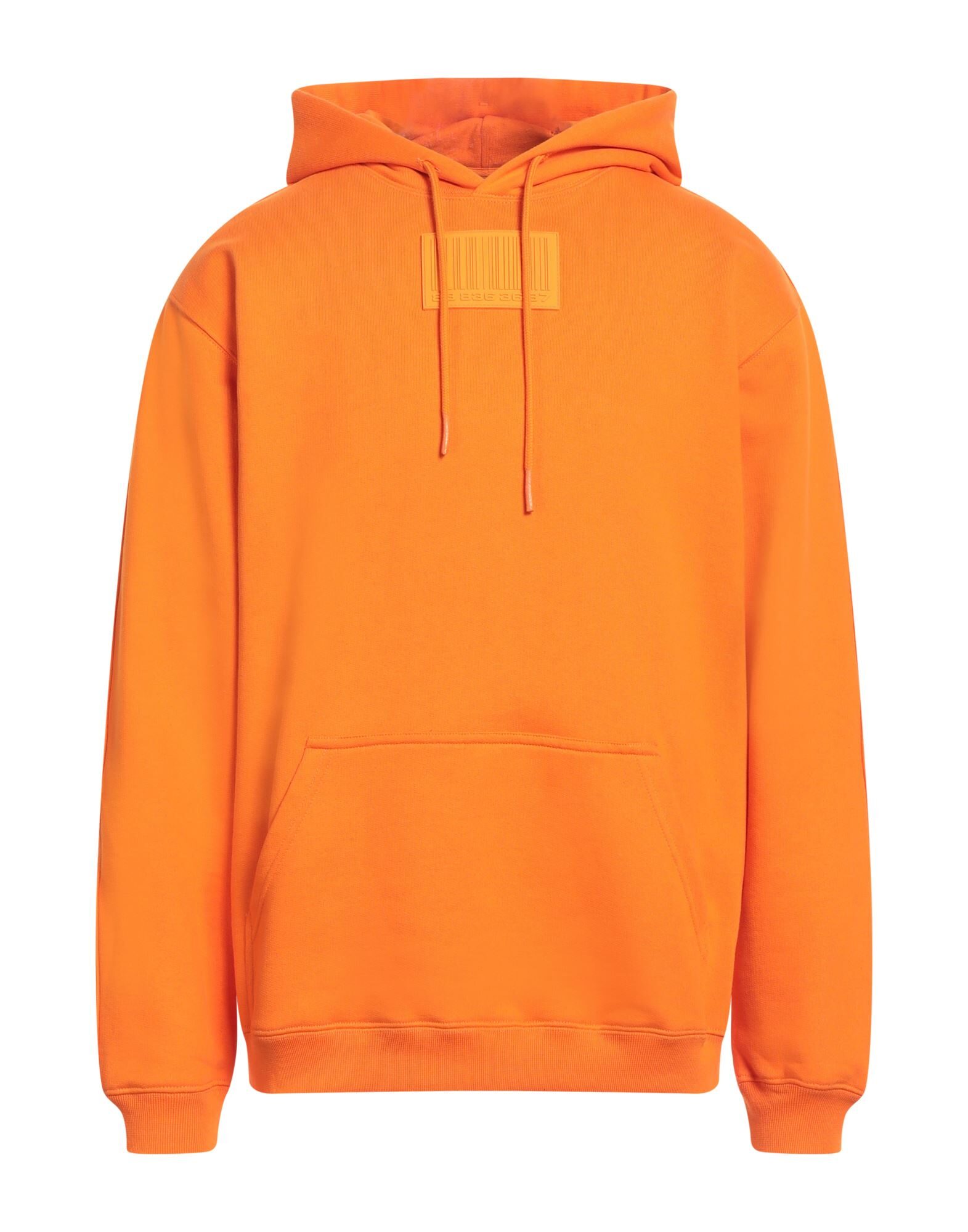 VTMNTS - Sweatshirts