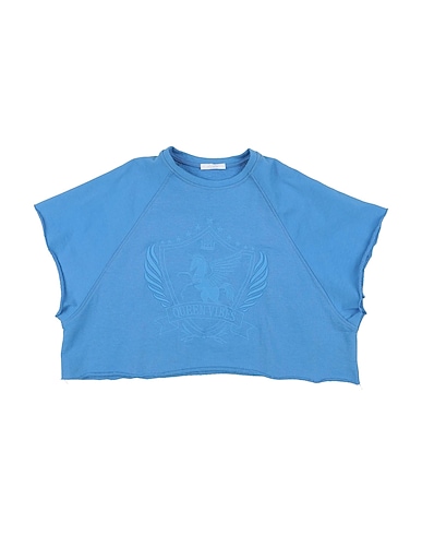 L:Ú L:Ú by MISS GRANT Sweat-shirt 100% Coton