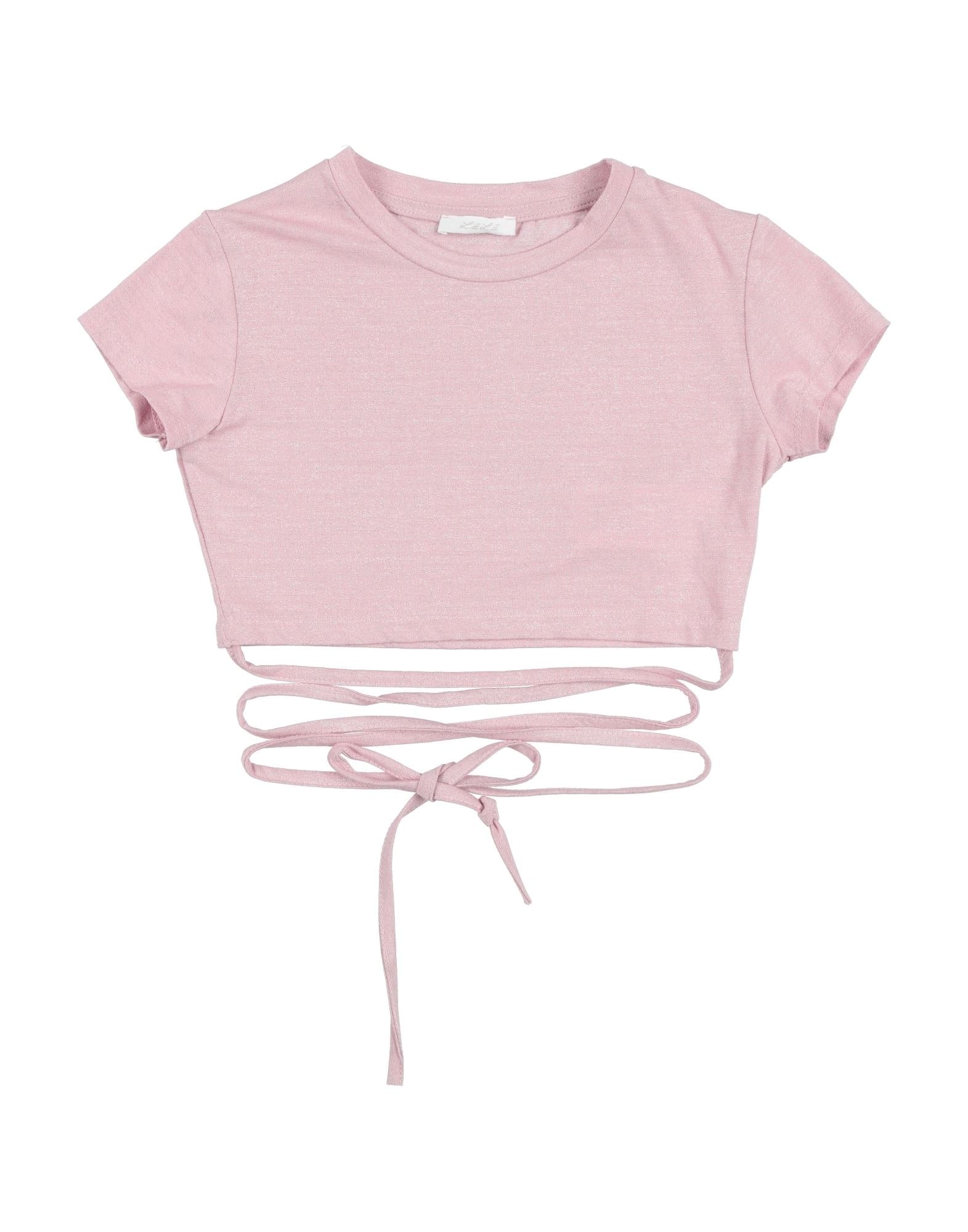 L:Ú L:Ú by MISS GRANT - T-shirts