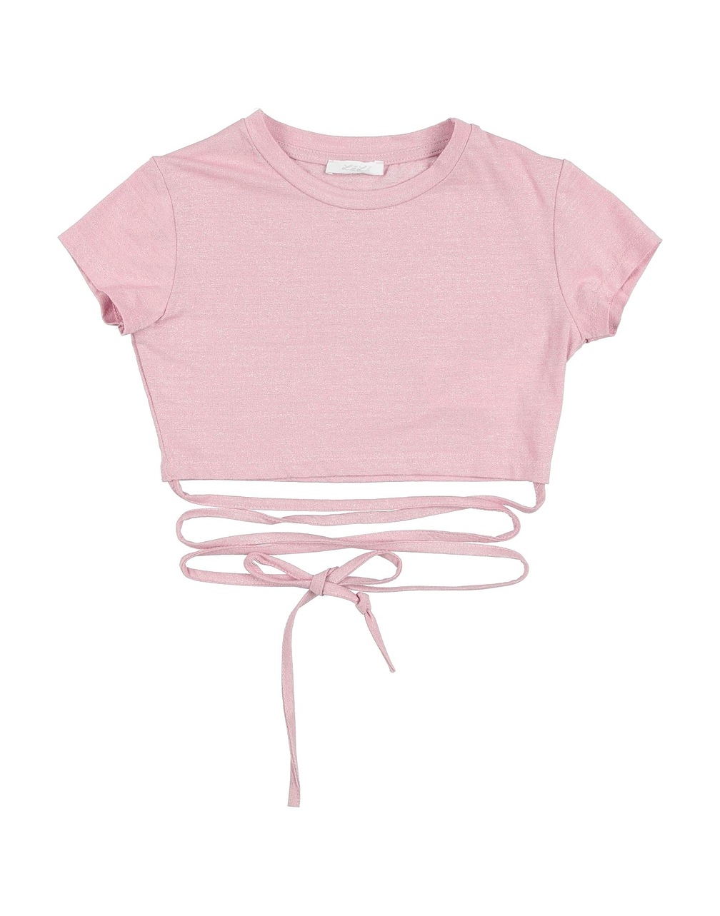 L:Ú L:Ú by MISS GRANT - T-shirts