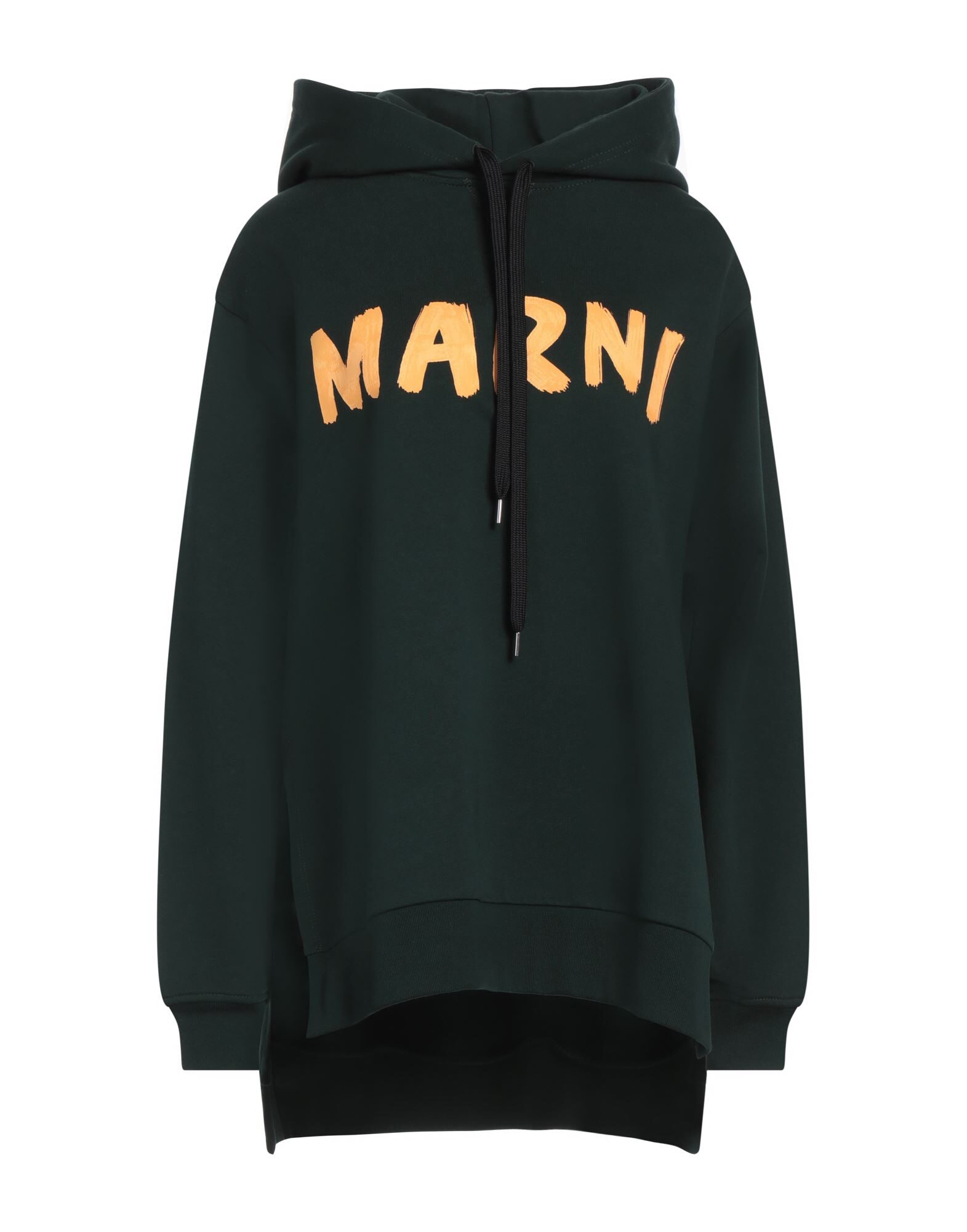 MARNI - Sweat-shirts