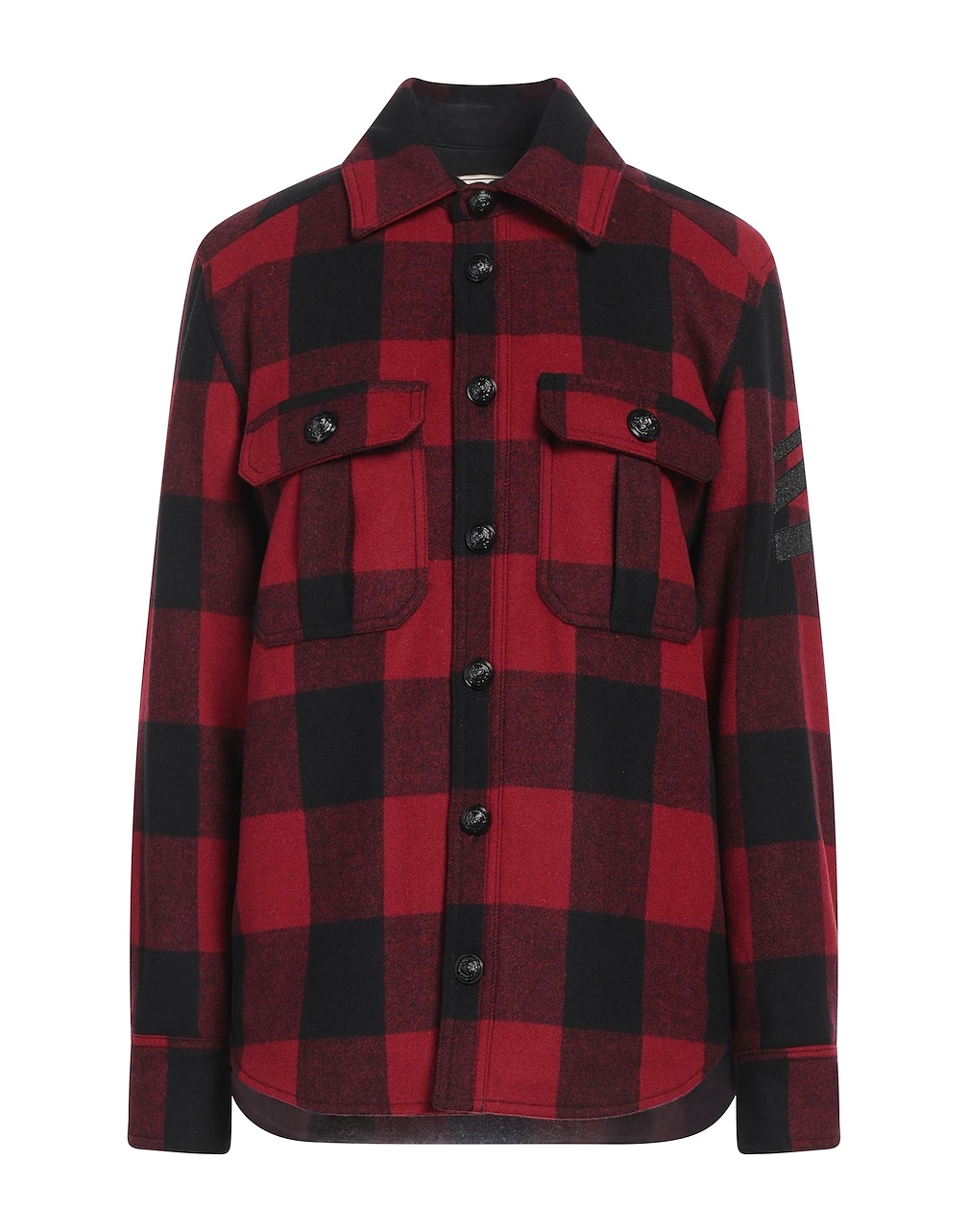 ZADIG&VOLTAIRE - Camicie