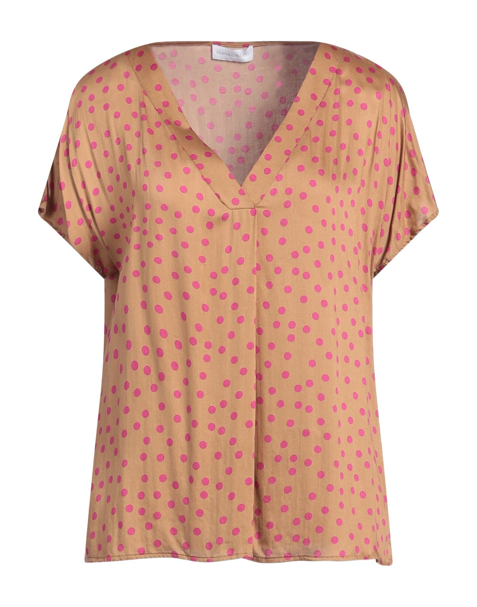 DIANA GALLESI - Tops