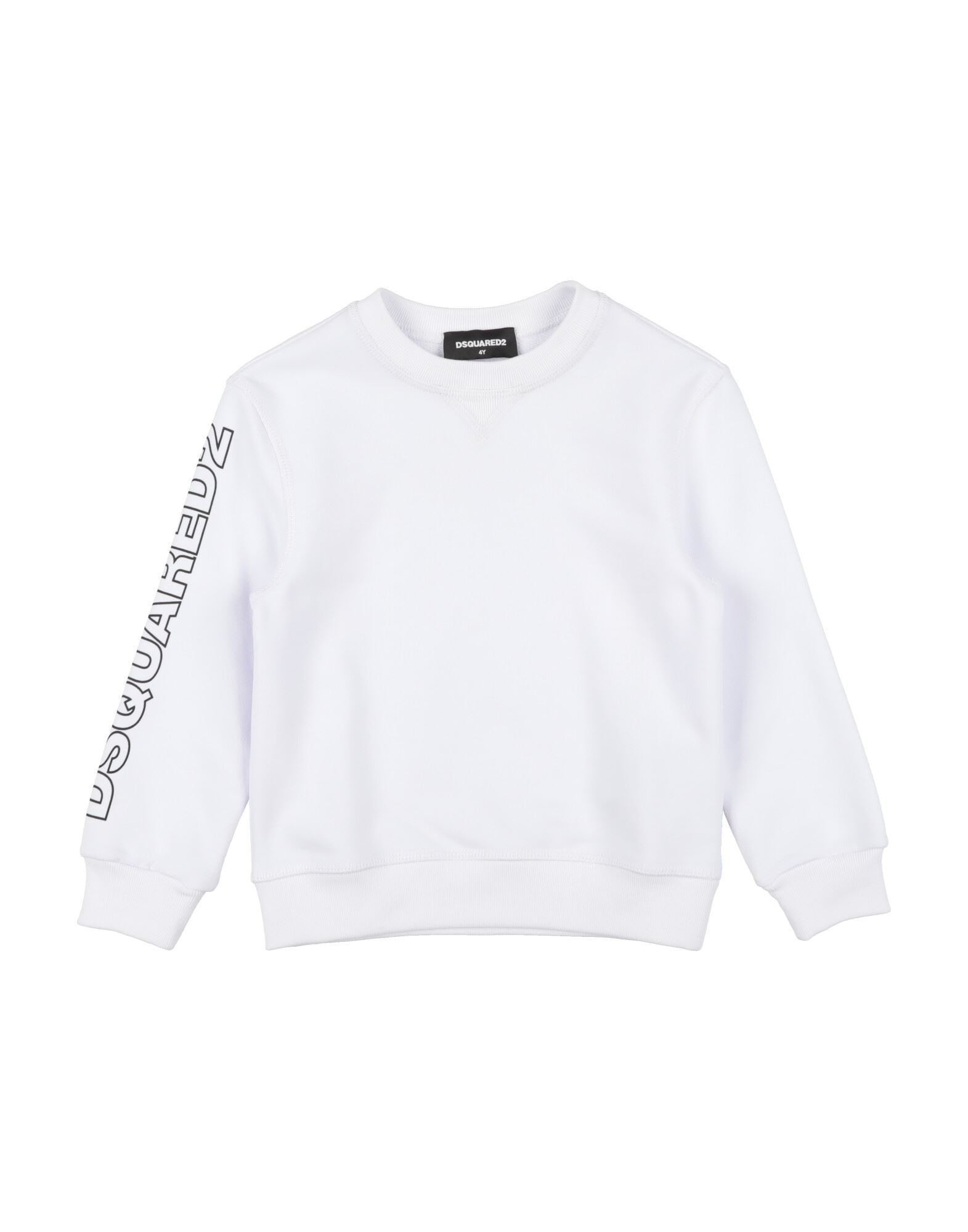 DSQUARED2 - Sweatshirts