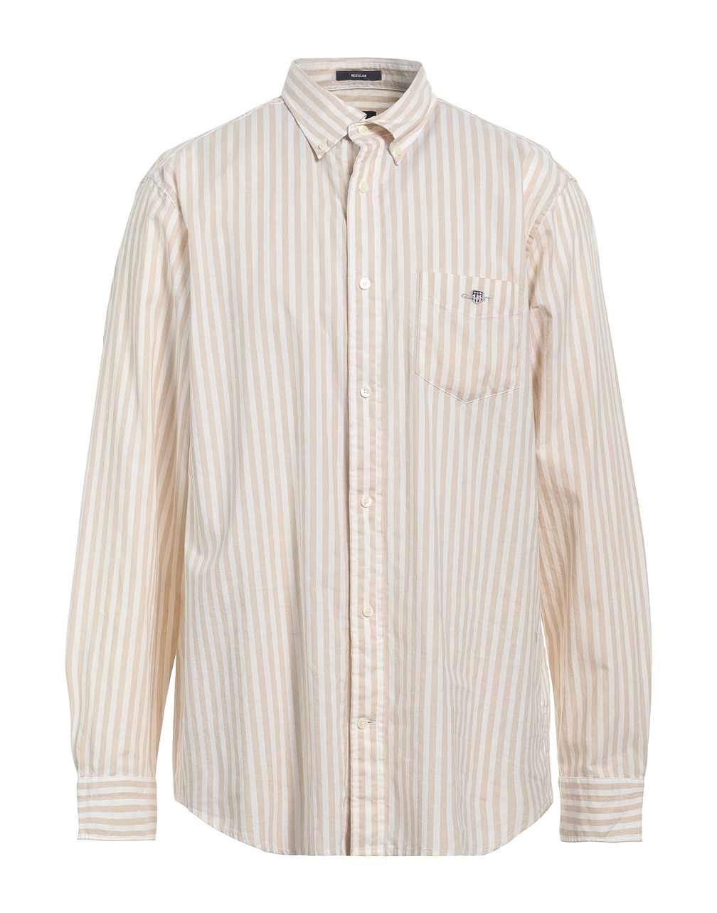 GANT - Πουκάμισα