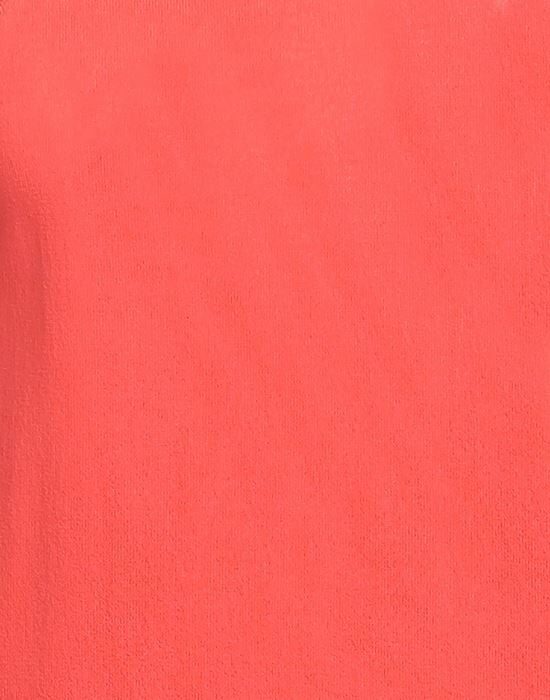 I HEART Топ без рукавов