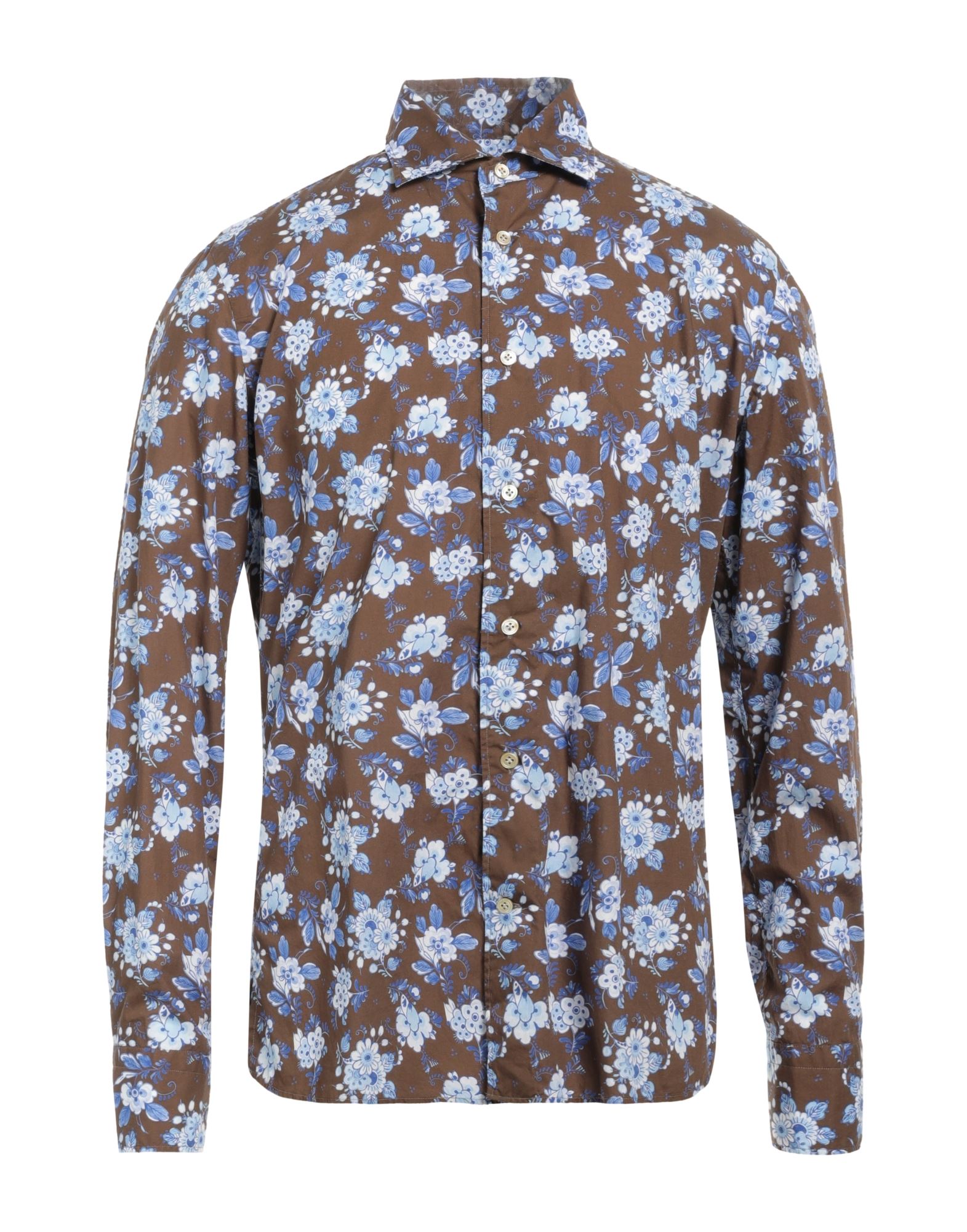 VINCENZO DI RUGGIERO Napoli - Shirts