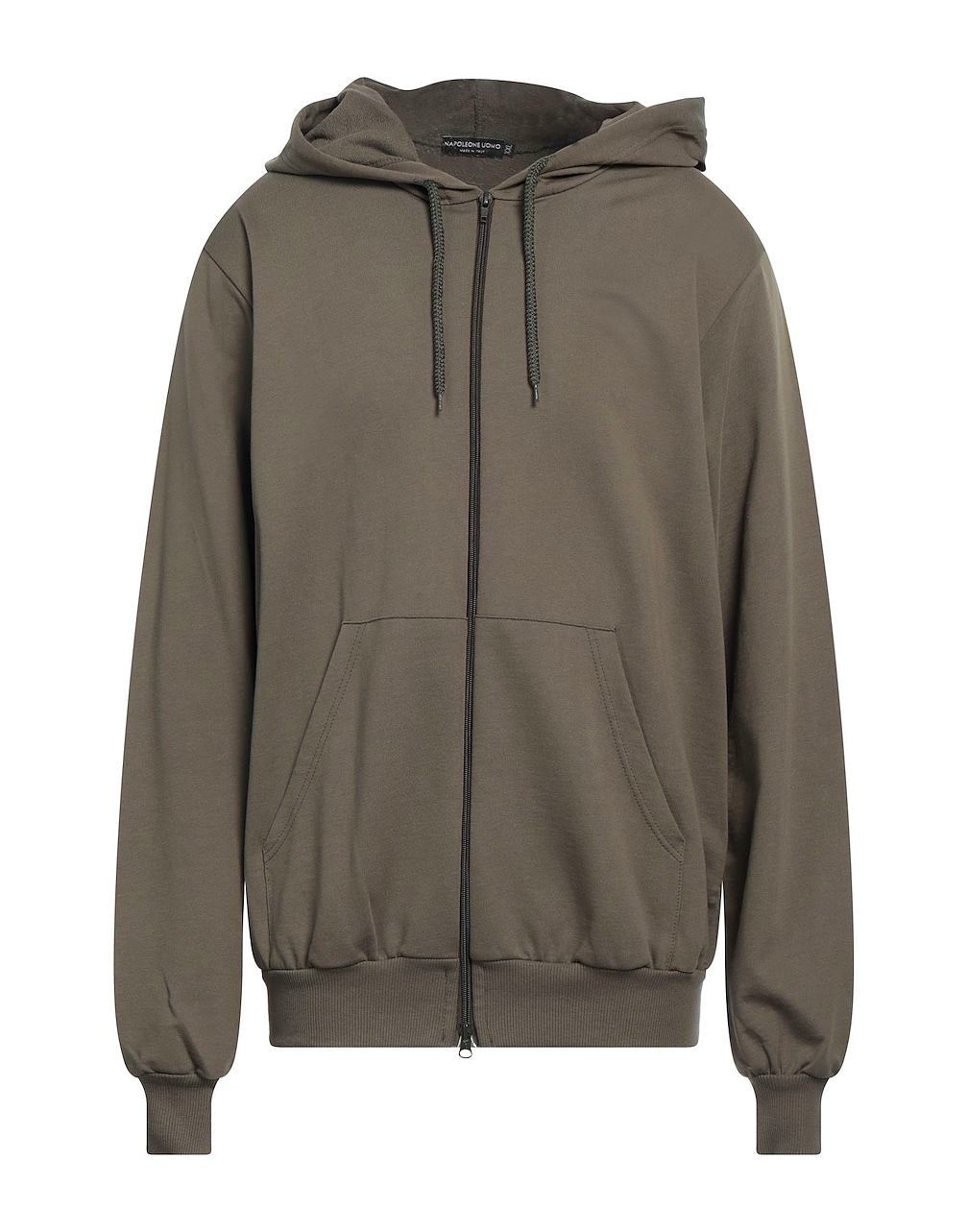 NAPOLEONE UOMO - Sweatshirts