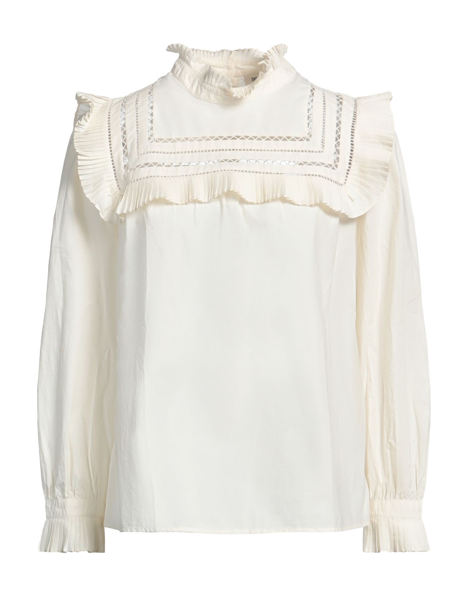 ZADIG&VOLTAIRE - トップス