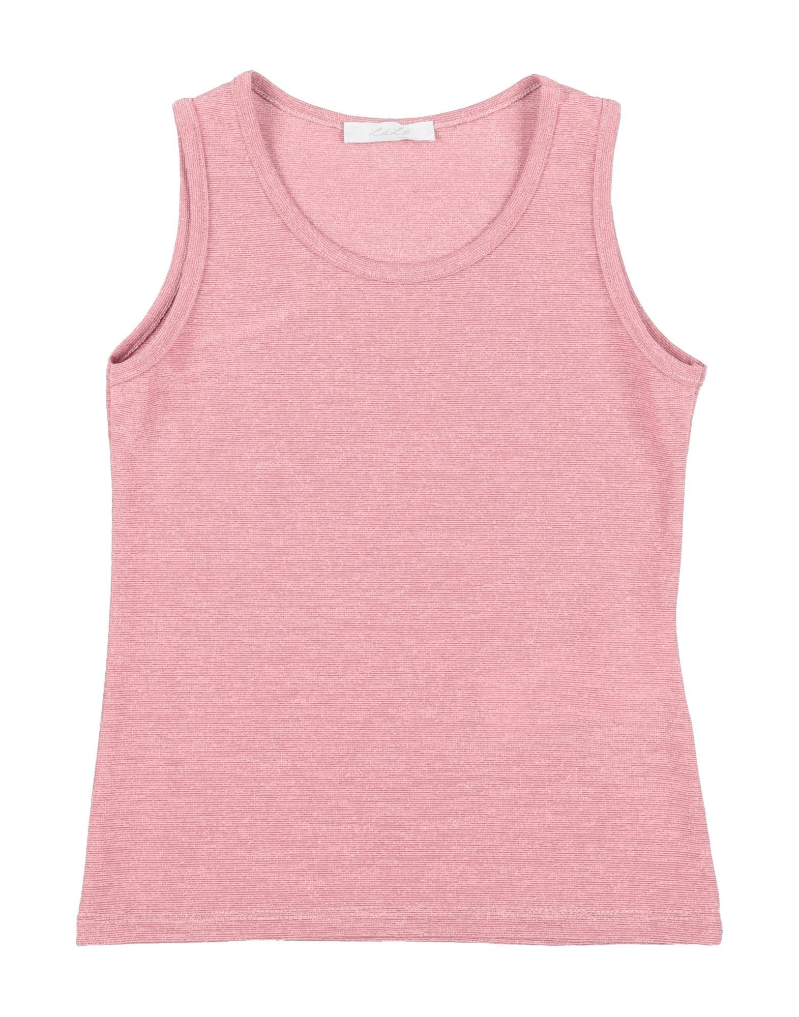 L:Ú L:Ú by MISS GRANT - Футболки