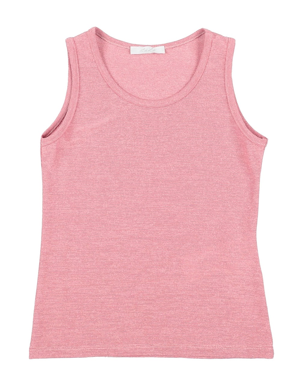 L:Ú L:Ú by MISS GRANT - T-shirts