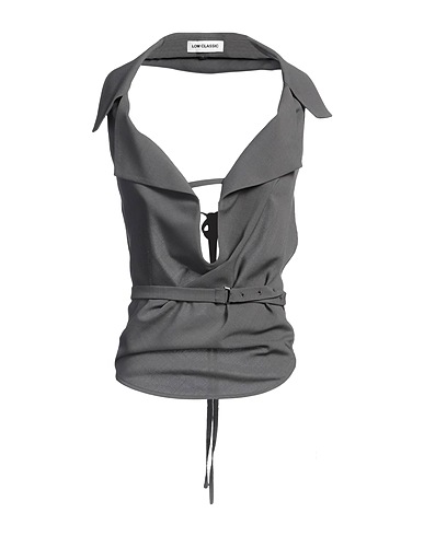 LOW CLASSIC Top Lead 95% Polyester, 5% Polyurethane