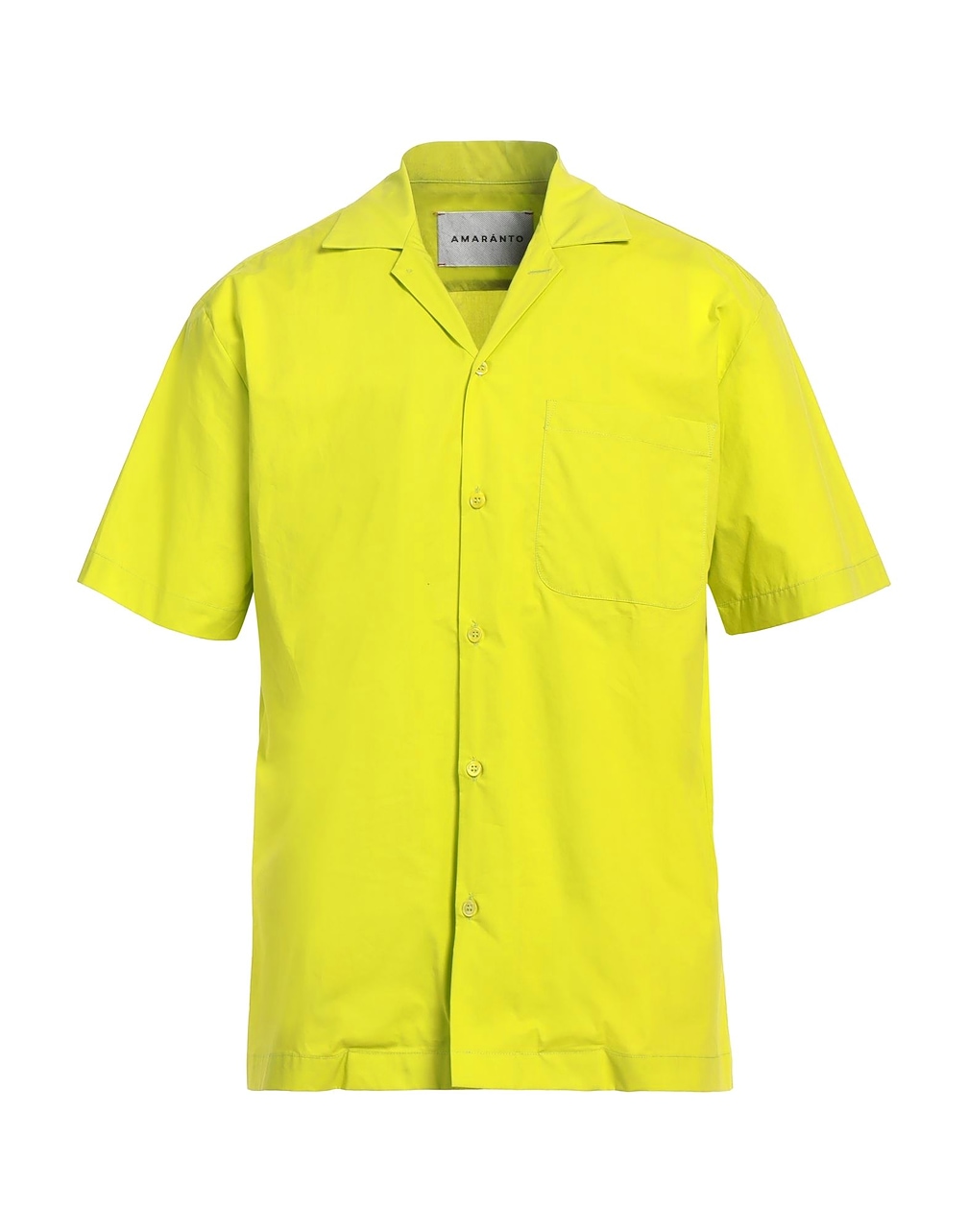 AMARANTO - Hemden