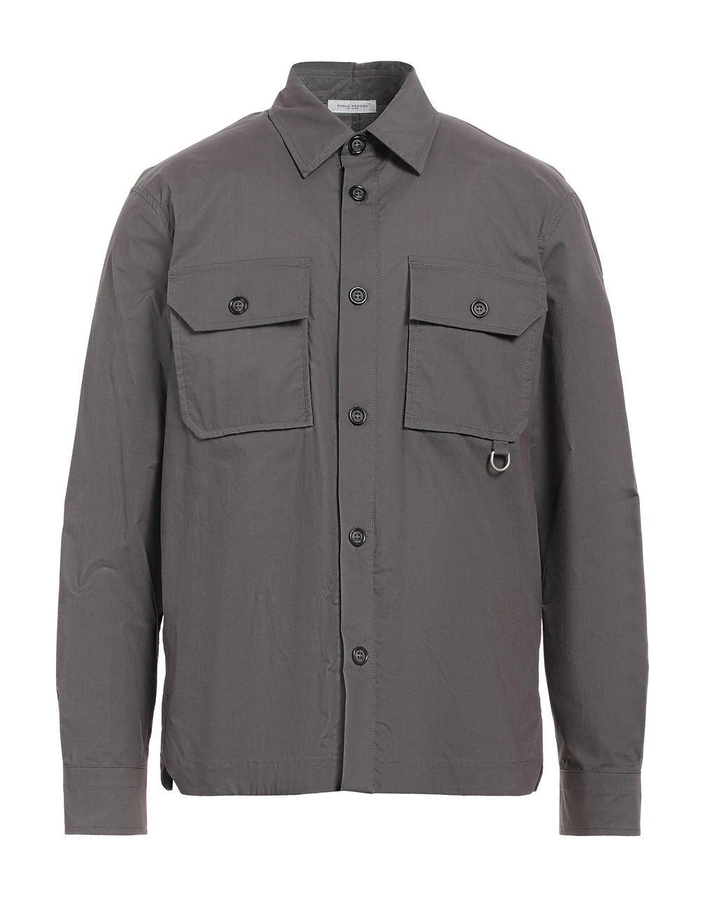 PAOLO PECORA - Camisas