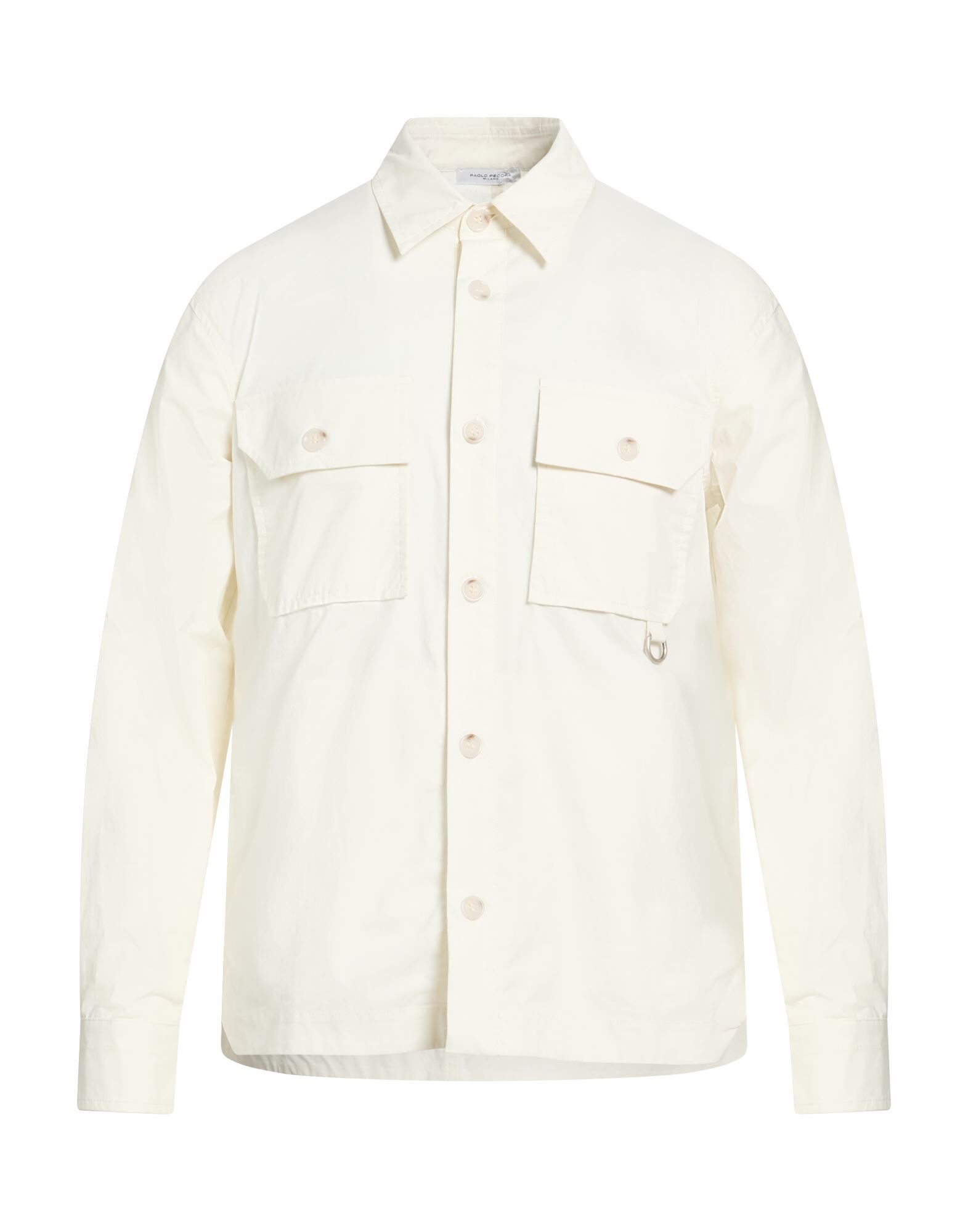 PAOLO PECORA - Shirts