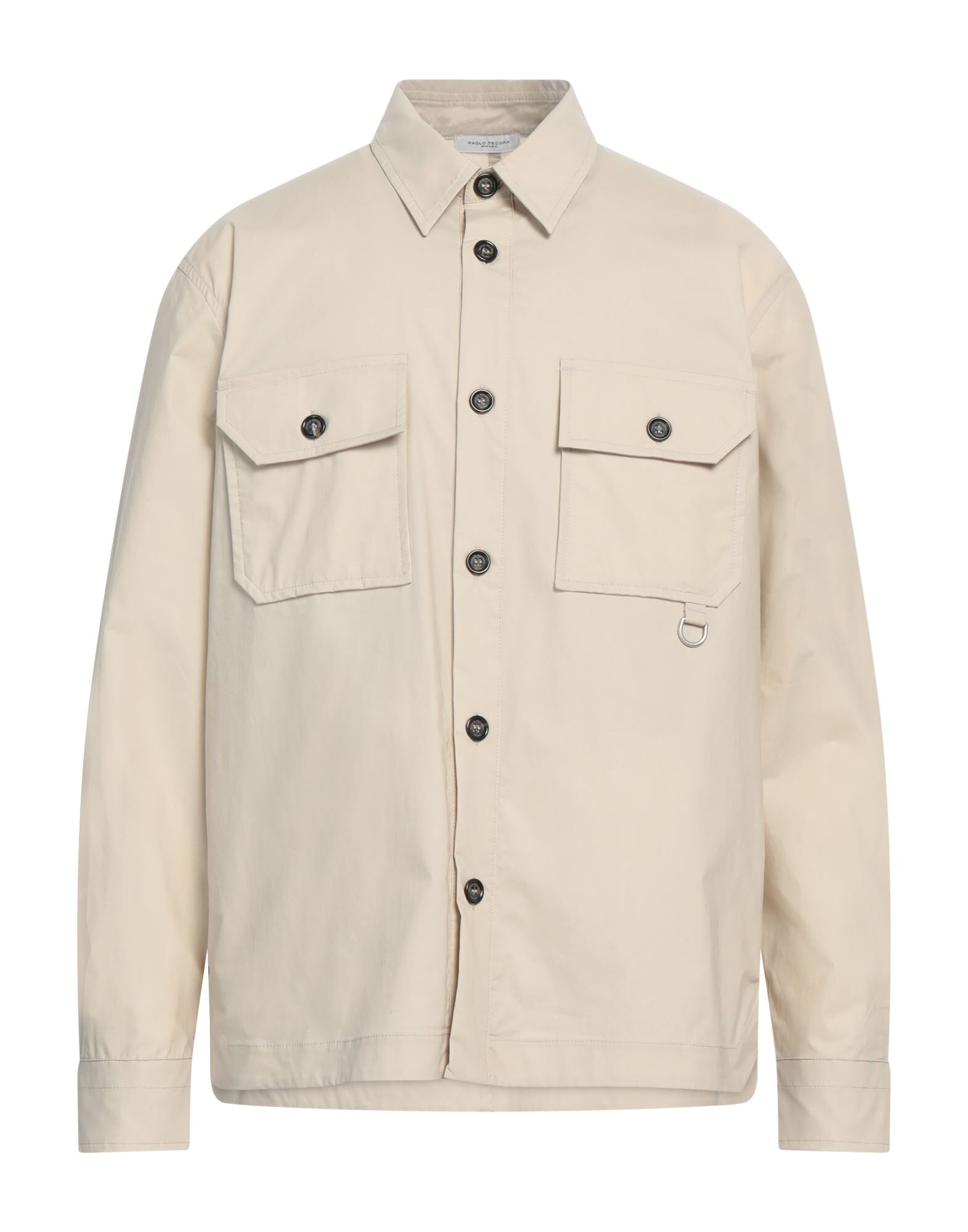 PAOLO PECORA - Hemden