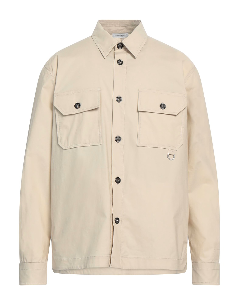 PAOLO PECORA - Hemden