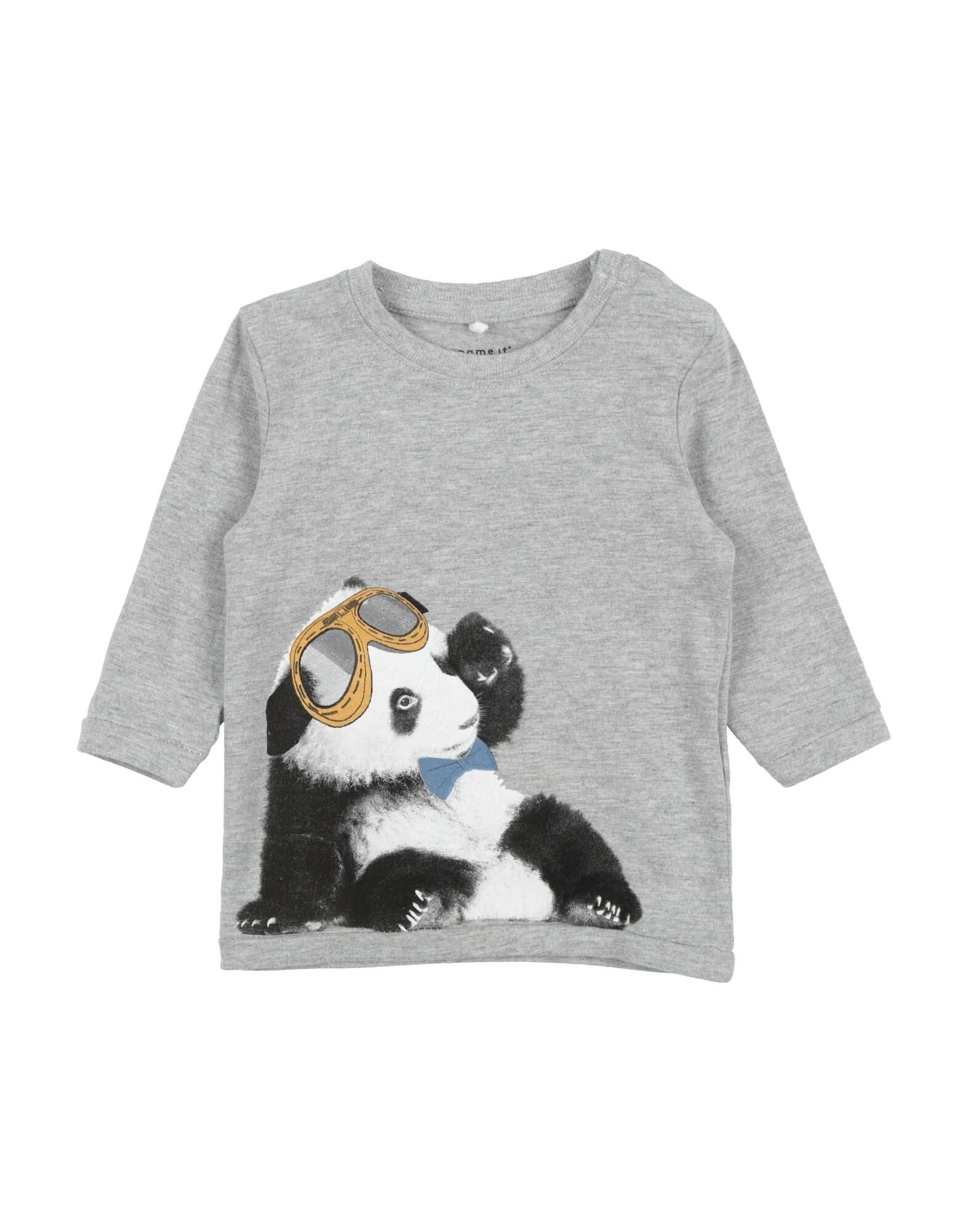 NAME IT® - T-shirts