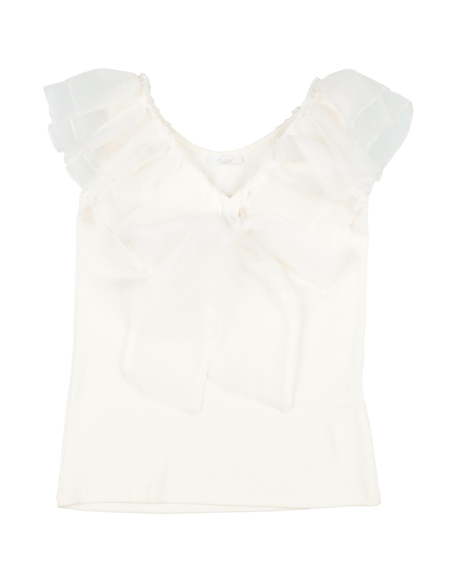 L:Ú L:Ú by MISS GRANT - Tops