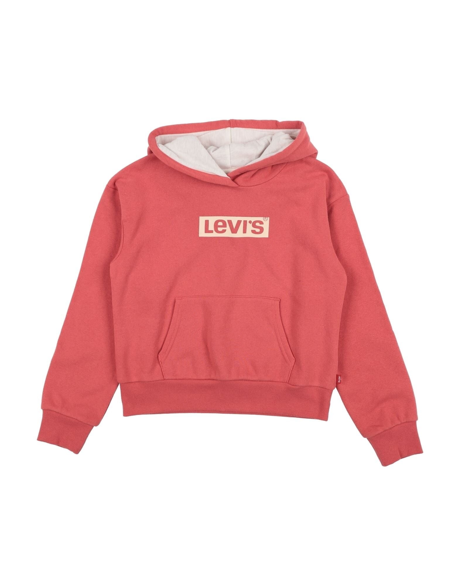 LEVI'S - Sweatshirts