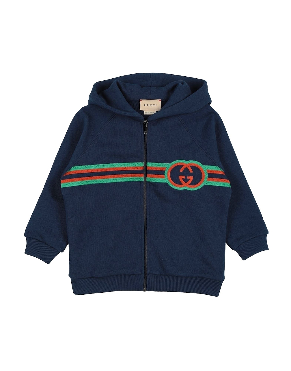 GUCCI - Толстовки