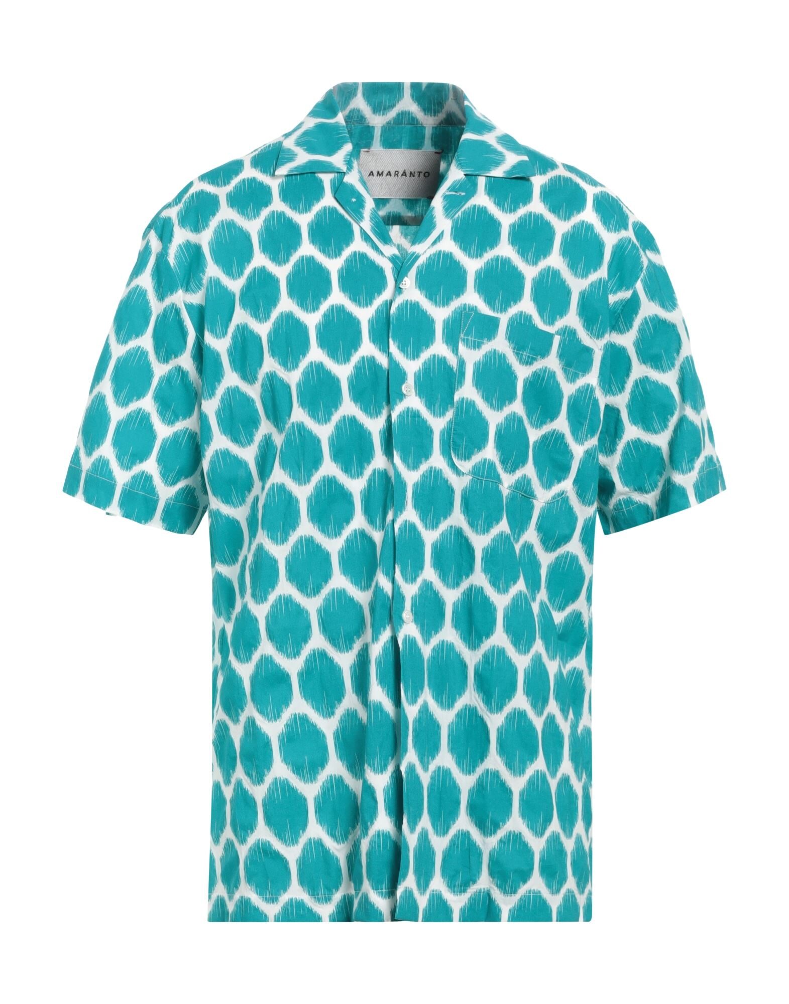AMARANTO - Shirts