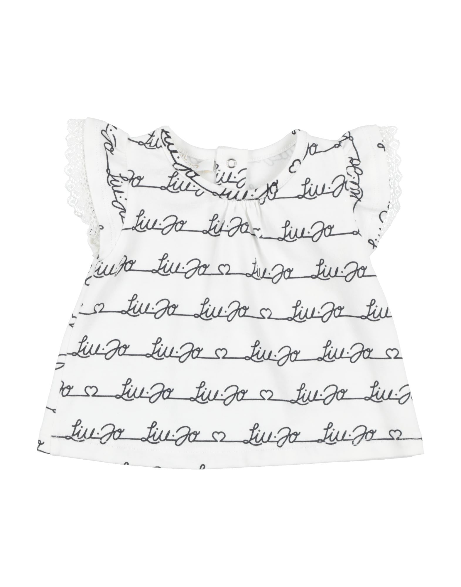 LIU •JO - T-shirts