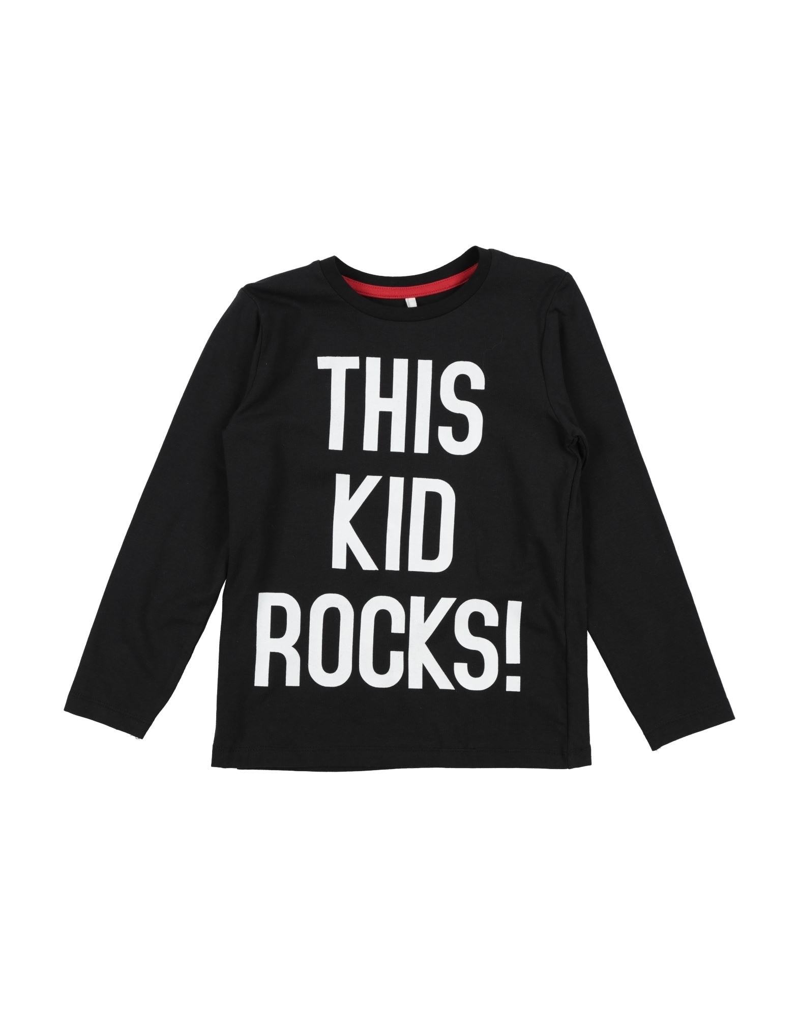 NAME IT® - T-shirts