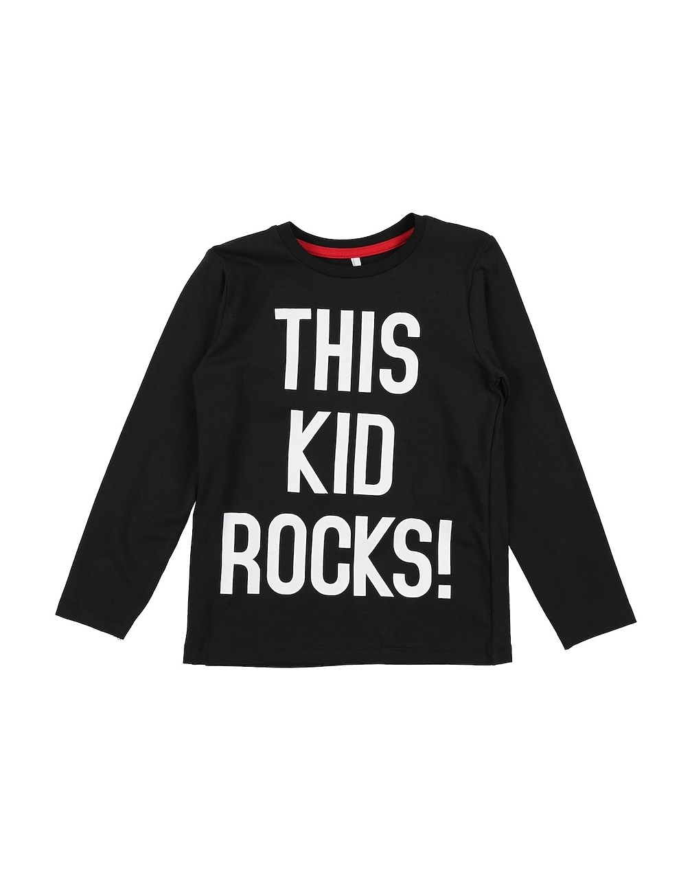 NAME IT® - T-shirts