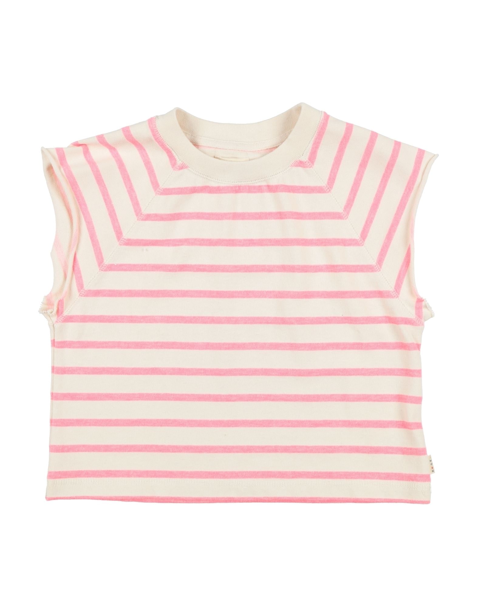 BELLEROSE - T-shirts