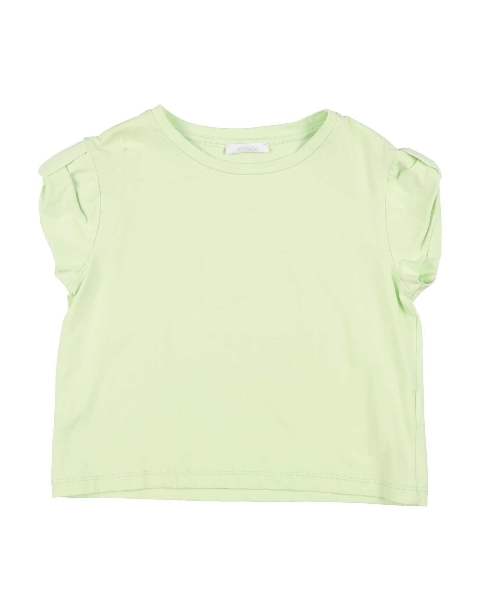 L:Ú L:Ú by MISS GRANT - T-shirts