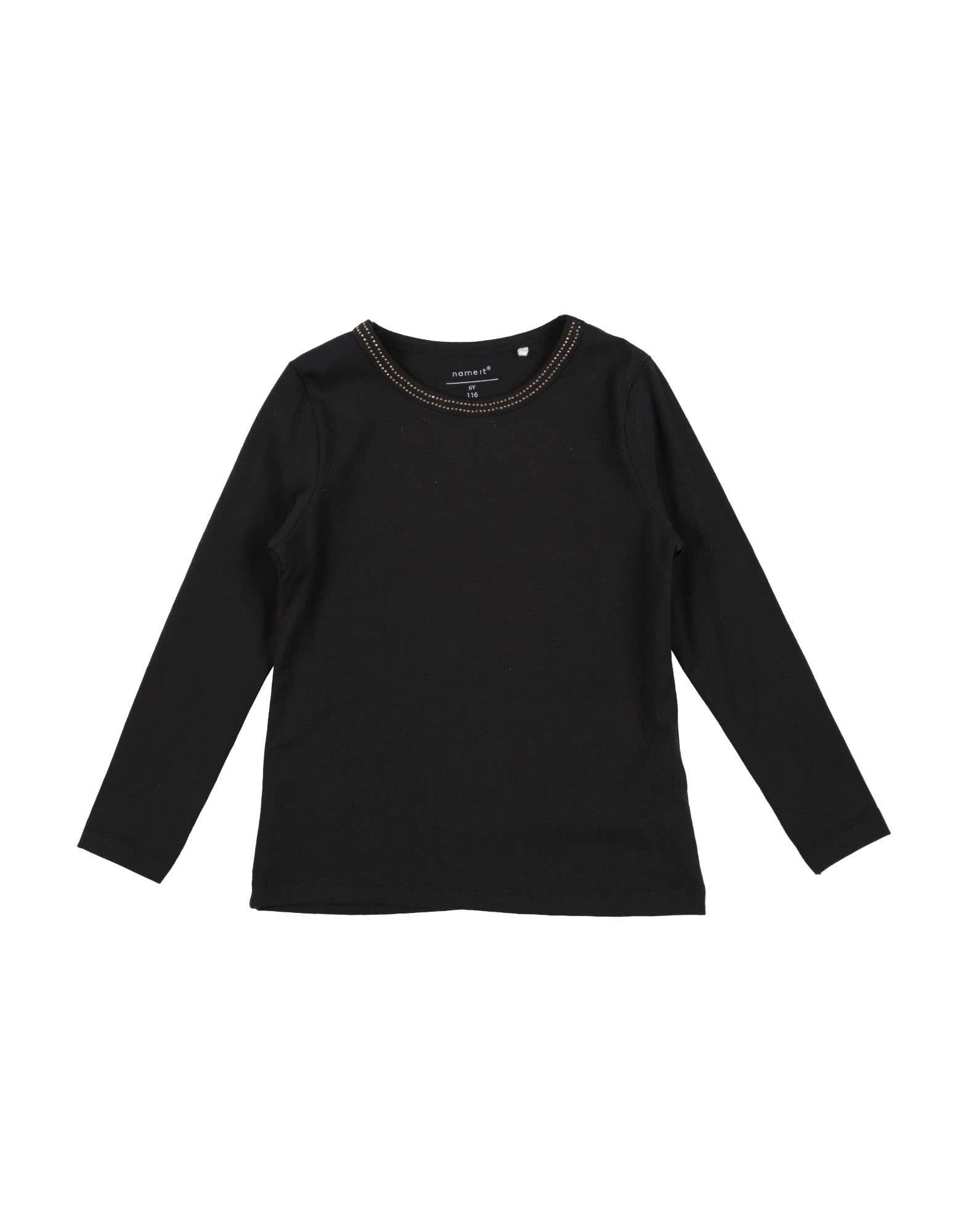 NAME IT® - T-shirts