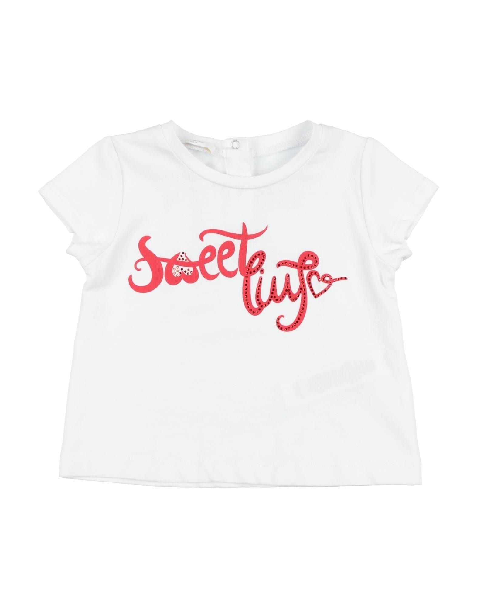 LIU •JO - T-shirts