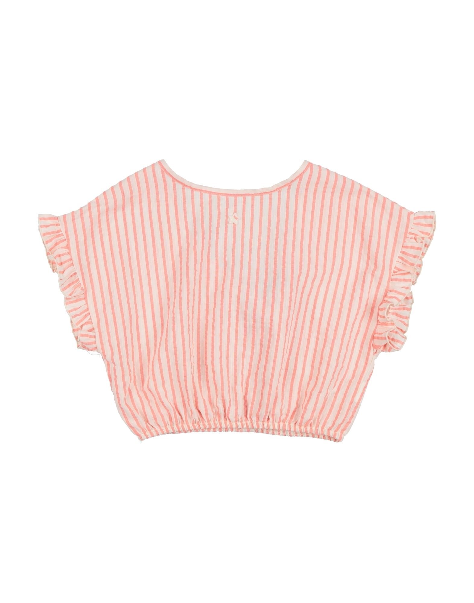 TOCOTO VINTAGE - Tops