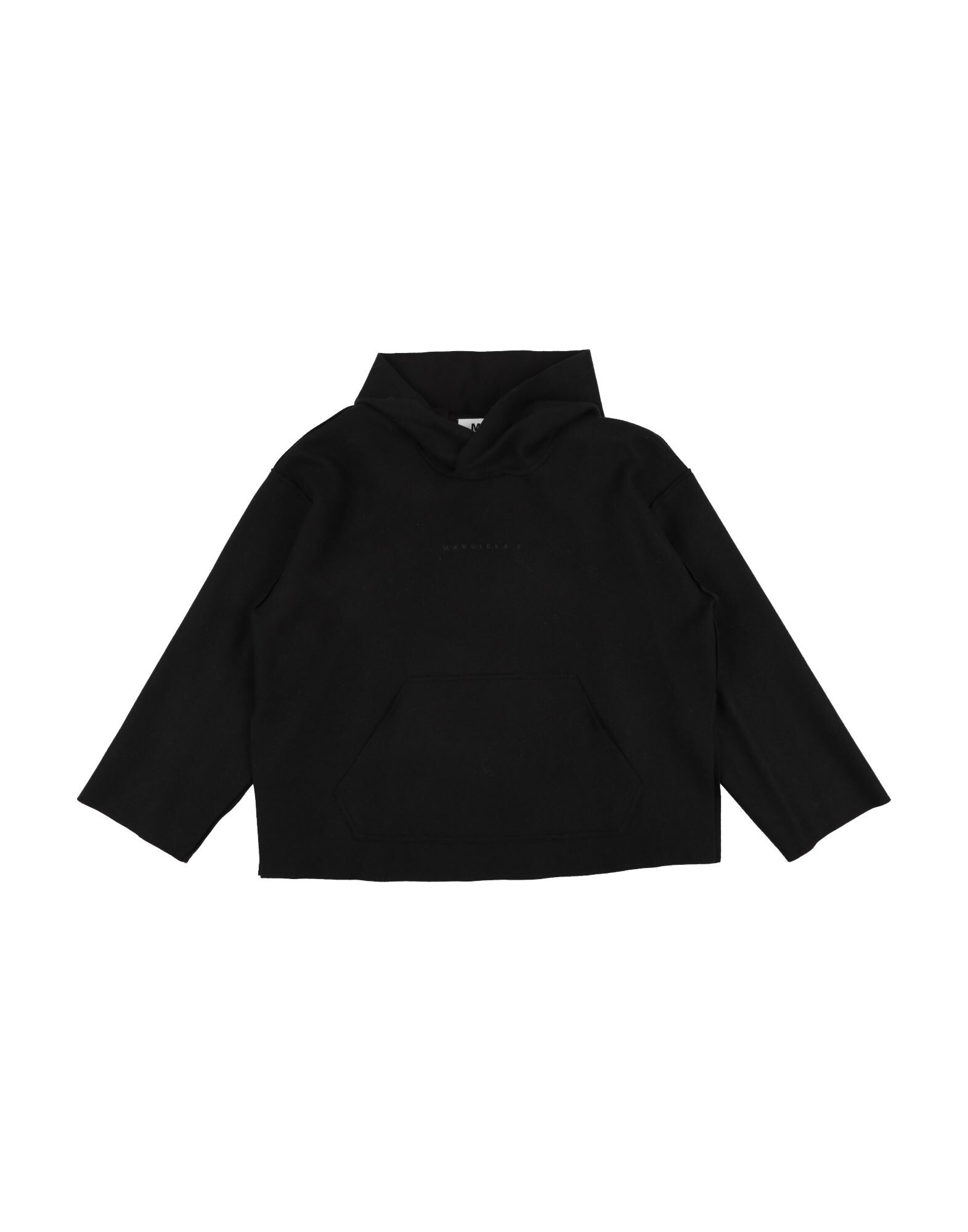 MM6 MAISON MARGIELA - Sweatshirts