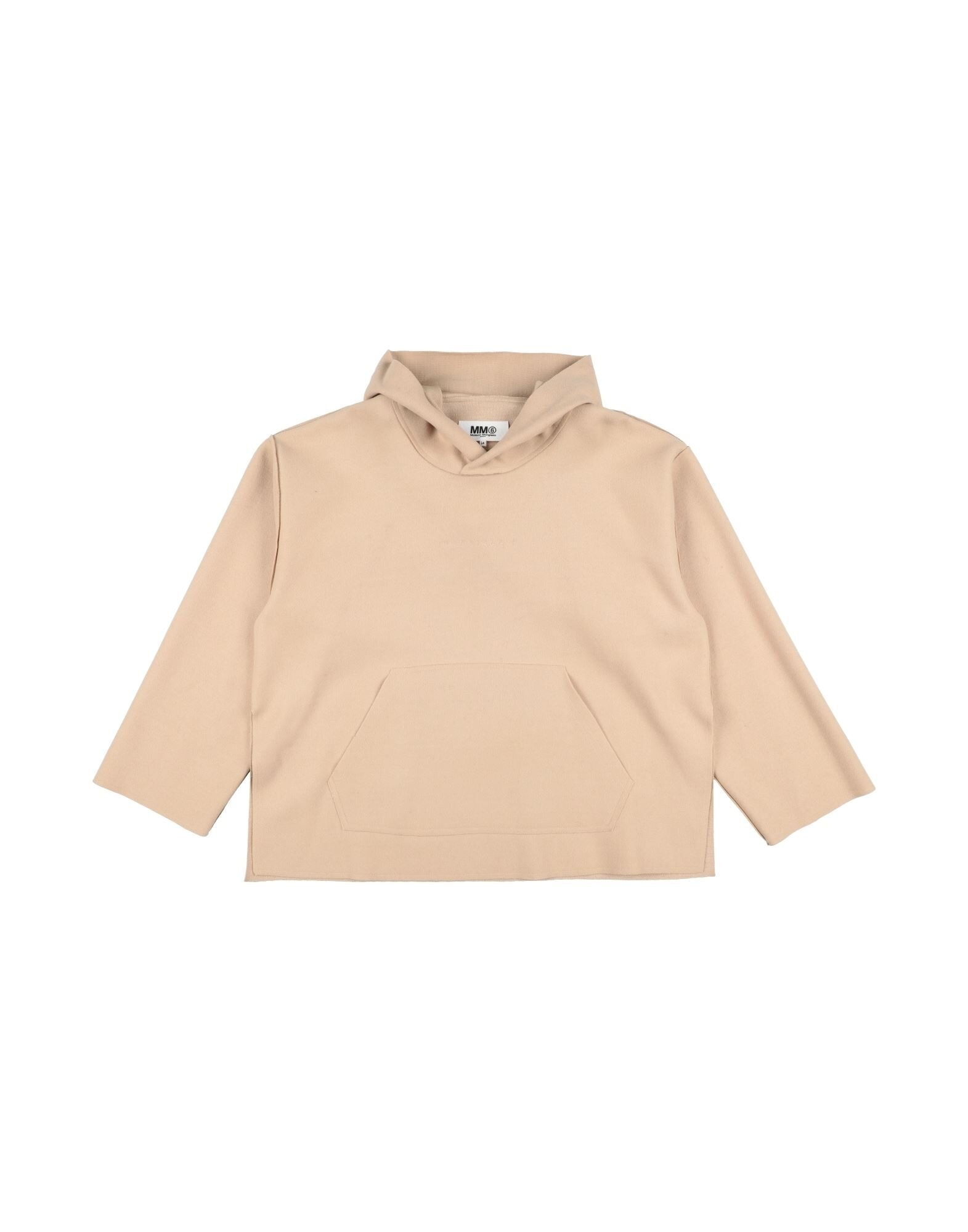 MM6 MAISON MARGIELA - Sweatshirts