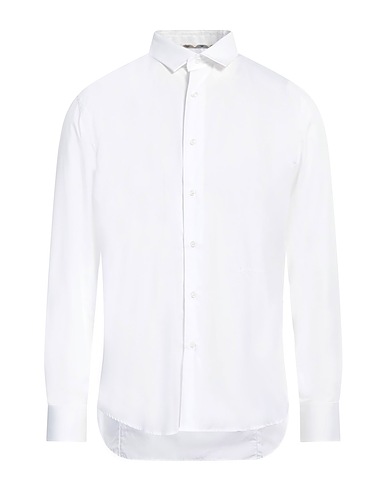 AQUASCUTUM ACTIVE Hemden 100% Baumwolle