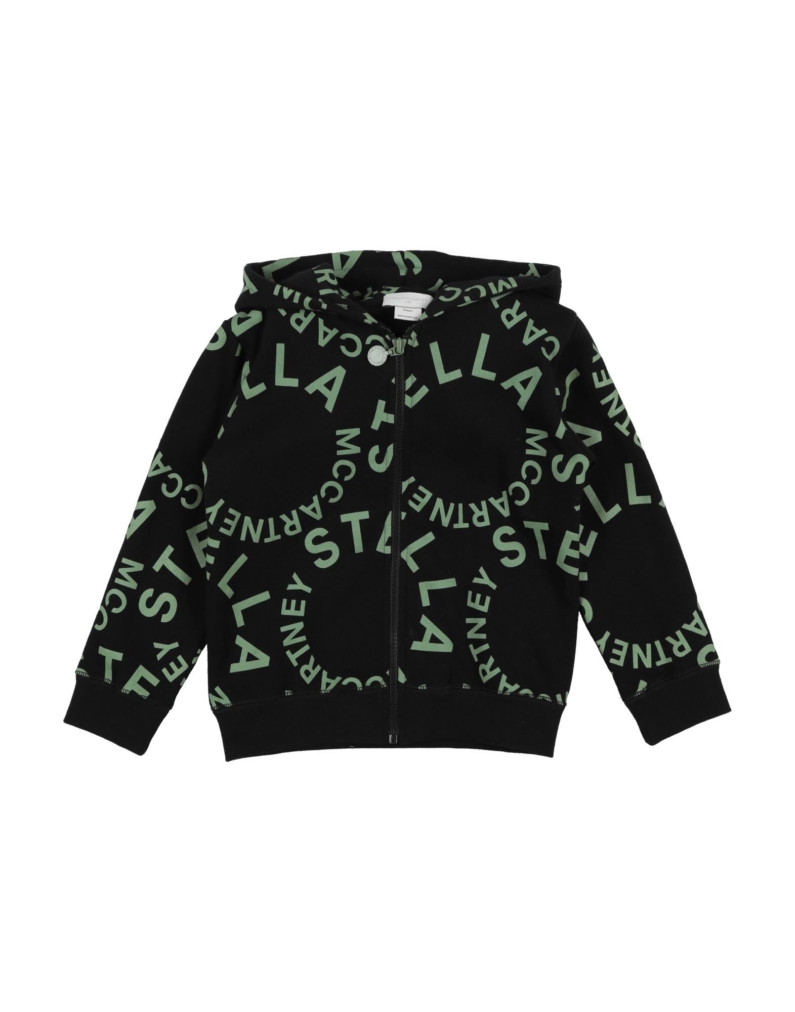 STELLA McCARTNEY KIDS - Sweatshirts