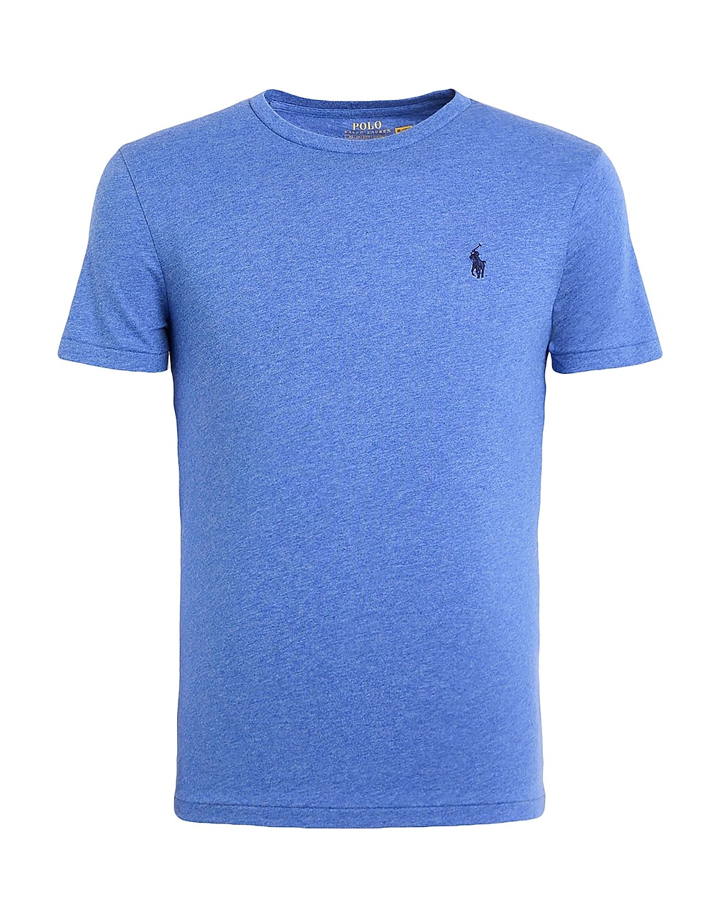 POLO RALPH LAUREN - T-shirts