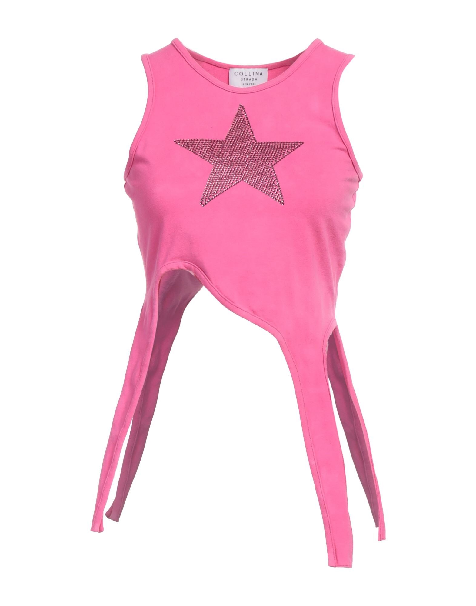 COLLINA STRADA - Τοπ